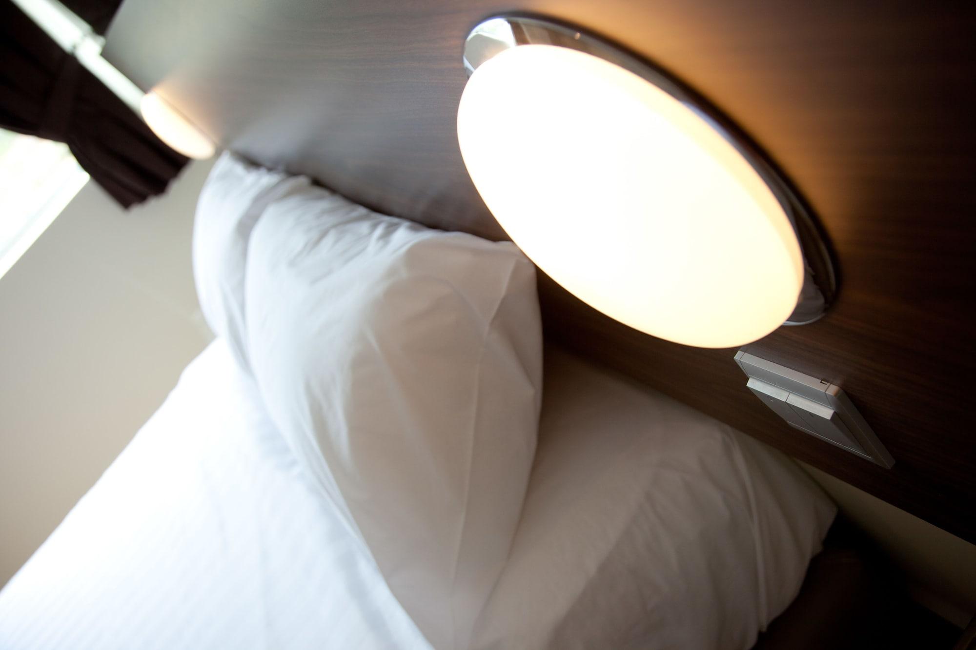 D'Concept Hotel Kulim Zewnętrze zdjęcie