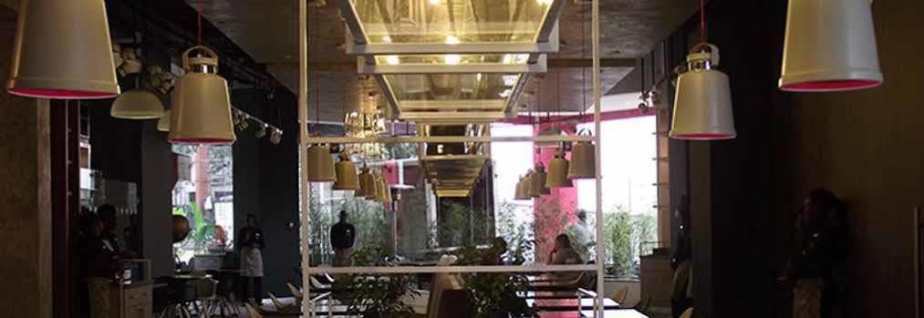 D'Concept Hotel Kulim Zewnętrze zdjęcie
